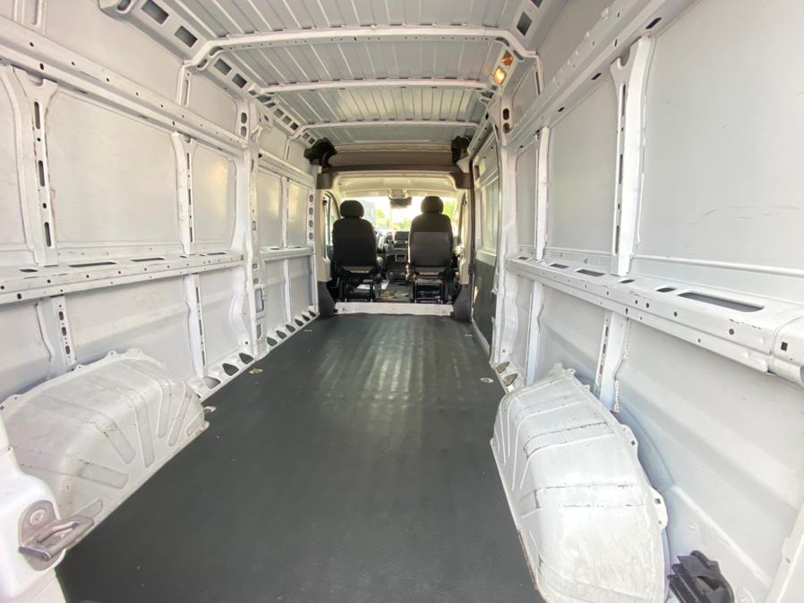 2022 Ram ProMaster Cargo Van 2500 High Roof 159" WB, available for sale in Union, New Jersey | Drive Auto Boutique. Union, New Jersey 2022 Ram ProMaster Cargo Van 2500 High Roof 159" WB, available for sale in Union, New Jersey | Drive Auto Boutique. Union, New Jersey