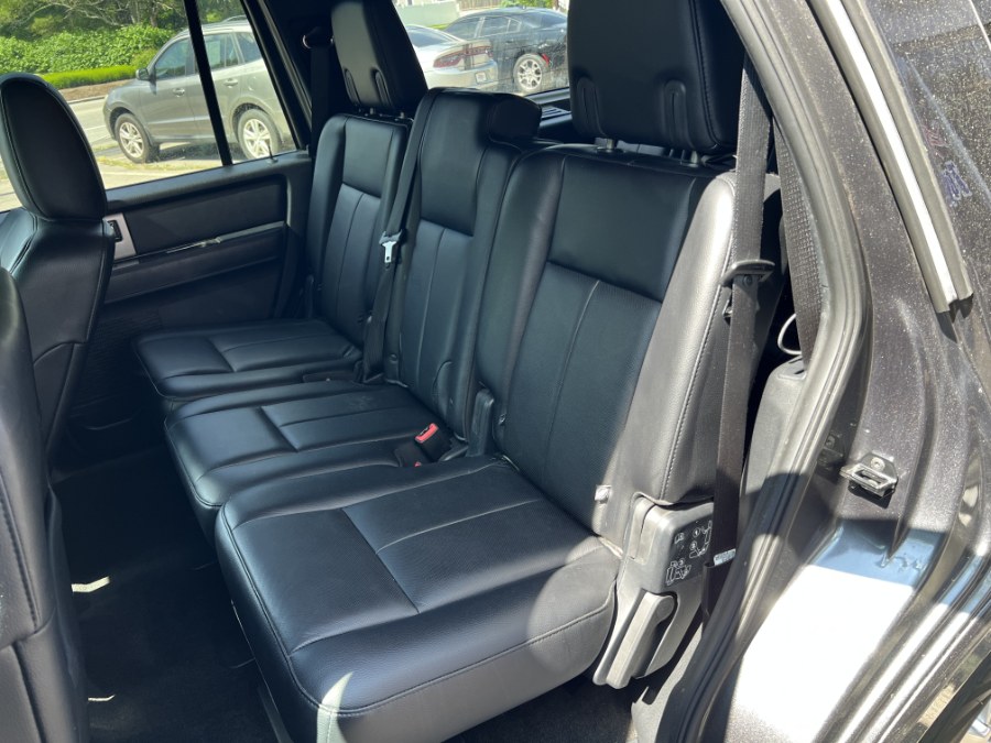 2015 Ford Expedition 4WD 4dr Limited, available for sale in Attleboro, Massachusetts | Toykarz MotorSports. Attleboro, Massachusetts 2015 Ford Expedition 4WD 4dr Limited, available for sale in Attleboro, Massachusetts | Toykarz MotorSports. Attleboro, Massachusetts
