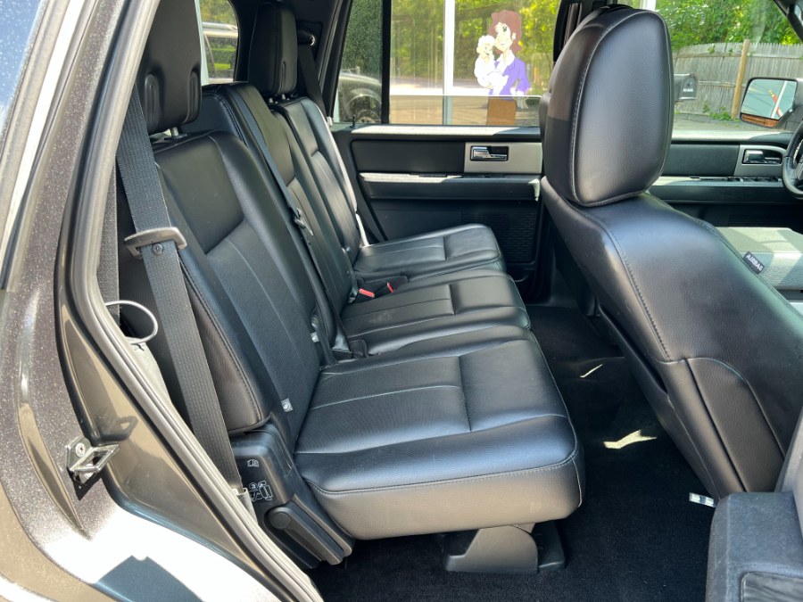 2015 Ford Expedition 4WD 4dr Limited, available for sale in Attleboro, Massachusetts | Toykarz MotorSports. Attleboro, Massachusetts 2015 Ford Expedition 4WD 4dr Limited, available for sale in Attleboro, Massachusetts | Toykarz MotorSports. Attleboro, Massachusetts