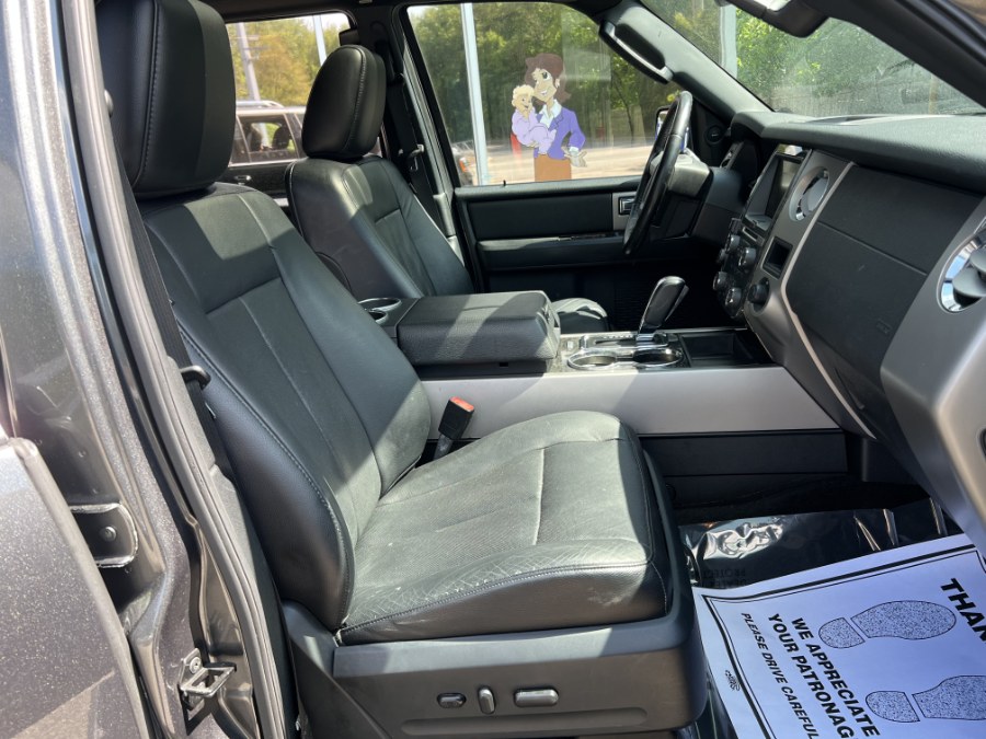 2015 Ford Expedition 4WD 4dr Limited, available for sale in Attleboro, Massachusetts | Toykarz MotorSports. Attleboro, Massachusetts 2015 Ford Expedition 4WD 4dr Limited, available for sale in Attleboro, Massachusetts | Toykarz MotorSports. Attleboro, Massachusetts
