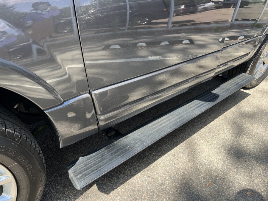 2015 Ford Expedition 4WD 4dr Limited, available for sale in Attleboro, Massachusetts | Toykarz MotorSports. Attleboro, Massachusetts 2015 Ford Expedition 4WD 4dr Limited, available for sale in Attleboro, Massachusetts | Toykarz MotorSports. Attleboro, Massachusetts