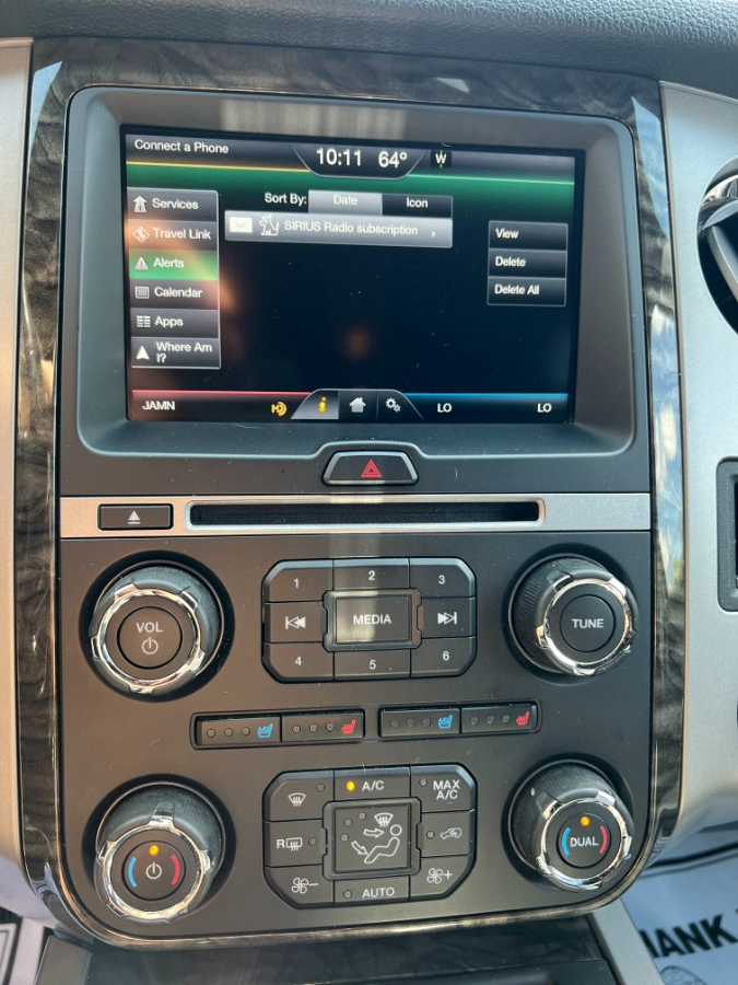2015 Ford Expedition 4WD 4dr Limited, available for sale in Attleboro, Massachusetts | Toykarz MotorSports. Attleboro, Massachusetts 2015 Ford Expedition 4WD 4dr Limited, available for sale in Attleboro, Massachusetts | Toykarz MotorSports. Attleboro, Massachusetts