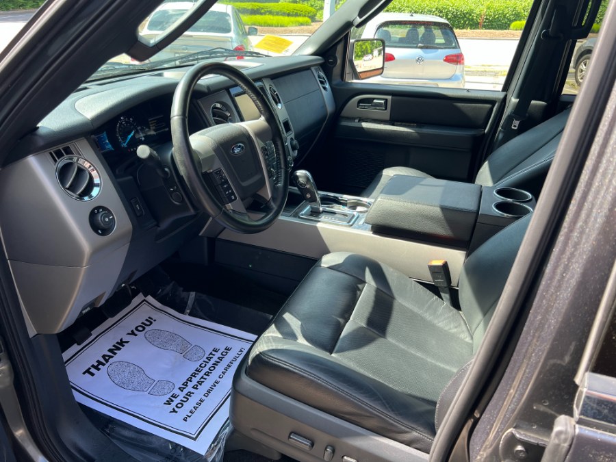 2015 Ford Expedition 4WD 4dr Limited, available for sale in Attleboro, Massachusetts | Toykarz MotorSports. Attleboro, Massachusetts 2015 Ford Expedition 4WD 4dr Limited, available for sale in Attleboro, Massachusetts | Toykarz MotorSports. Attleboro, Massachusetts
