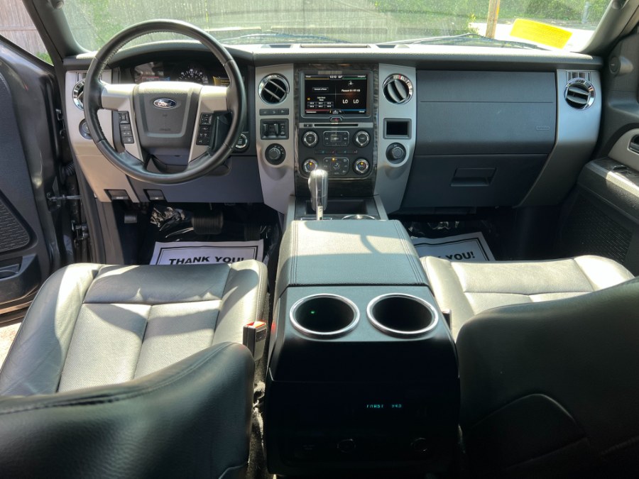 2015 Ford Expedition 4WD 4dr Limited, available for sale in Attleboro, Massachusetts | Toykarz MotorSports. Attleboro, Massachusetts 2015 Ford Expedition 4WD 4dr Limited, available for sale in Attleboro, Massachusetts | Toykarz MotorSports. Attleboro, Massachusetts