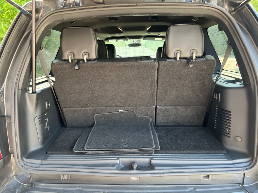 2015 Ford Expedition 4WD 4dr Limited, available for sale in Attleboro, Massachusetts | Toykarz MotorSports. Attleboro, Massachusetts 2015 Ford Expedition 4WD 4dr Limited, available for sale in Attleboro, Massachusetts | Toykarz MotorSports. Attleboro, Massachusetts