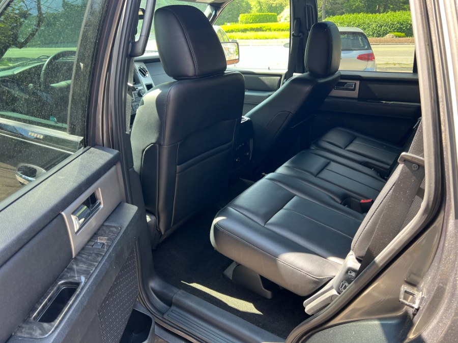 2015 Ford Expedition 4WD 4dr Limited, available for sale in Attleboro, Massachusetts | Toykarz MotorSports. Attleboro, Massachusetts 2015 Ford Expedition 4WD 4dr Limited, available for sale in Attleboro, Massachusetts | Toykarz MotorSports. Attleboro, Massachusetts