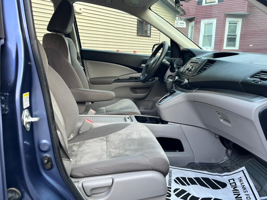 2013 Honda CR-V AWD 5dr LX, available for sale in Springfield, Massachusetts | Jordan Auto Sales Inc. Springfield, Massachusetts 2013 Honda CR-V AWD 5dr LX, available for sale in Springfield, Massachusetts | Jordan Auto Sales Inc. Springfield, Massachusetts
