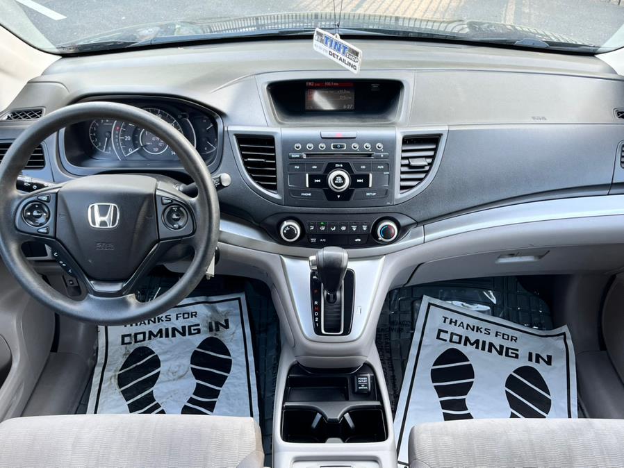 2013 Honda CR-V AWD 5dr LX, available for sale in Springfield, Massachusetts | Jordan Auto Sales Inc. Springfield, Massachusetts 2013 Honda CR-V AWD 5dr LX, available for sale in Springfield, Massachusetts | Jordan Auto Sales Inc. Springfield, Massachusetts