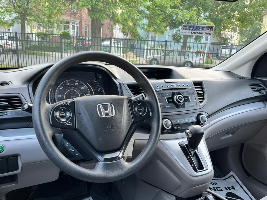 2013 Honda CR-V AWD 5dr LX, available for sale in Springfield, Massachusetts | Jordan Auto Sales Inc. Springfield, Massachusetts 2013 Honda CR-V AWD 5dr LX, available for sale in Springfield, Massachusetts | Jordan Auto Sales Inc. Springfield, Massachusetts