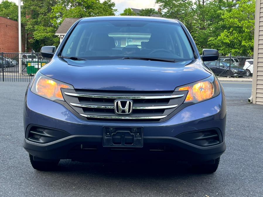 2013 Honda CR-V AWD 5dr LX, available for sale in Springfield, Massachusetts | Jordan Auto Sales Inc. Springfield, Massachusetts 2013 Honda CR-V AWD 5dr LX, available for sale in Springfield, Massachusetts | Jordan Auto Sales Inc. Springfield, Massachusetts
