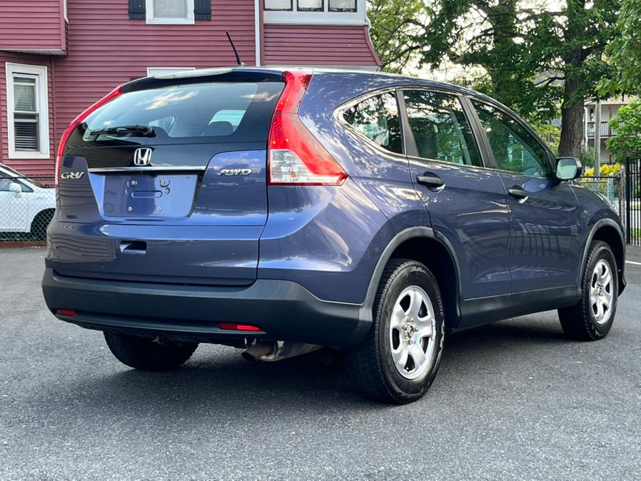 2013 Honda CR-V AWD 5dr LX, available for sale in Springfield, Massachusetts | Jordan Auto Sales Inc. Springfield, Massachusetts 2013 Honda CR-V AWD 5dr LX, available for sale in Springfield, Massachusetts | Jordan Auto Sales Inc. Springfield, Massachusetts