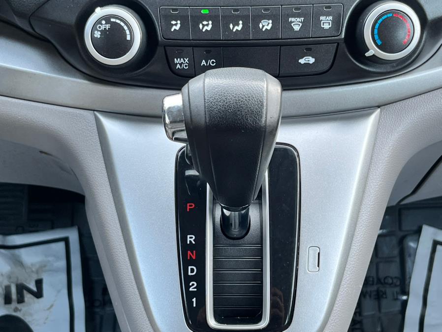2013 Honda CR-V AWD 5dr LX, available for sale in Springfield, Massachusetts | Jordan Auto Sales Inc. Springfield, Massachusetts 2013 Honda CR-V AWD 5dr LX, available for sale in Springfield, Massachusetts | Jordan Auto Sales Inc. Springfield, Massachusetts