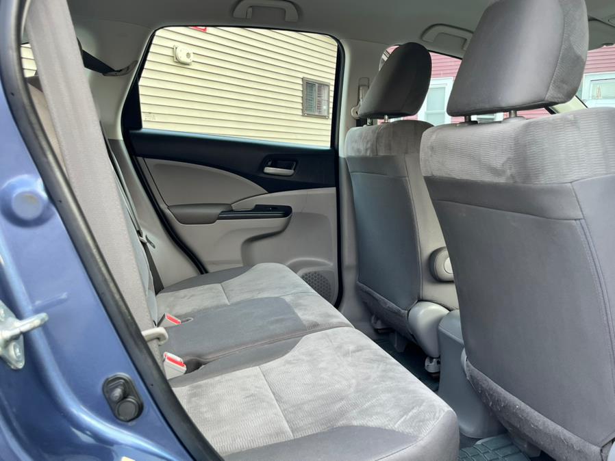 2013 Honda CR-V AWD 5dr LX, available for sale in Springfield, Massachusetts | Jordan Auto Sales Inc. Springfield, Massachusetts 2013 Honda CR-V AWD 5dr LX, available for sale in Springfield, Massachusetts | Jordan Auto Sales Inc. Springfield, Massachusetts