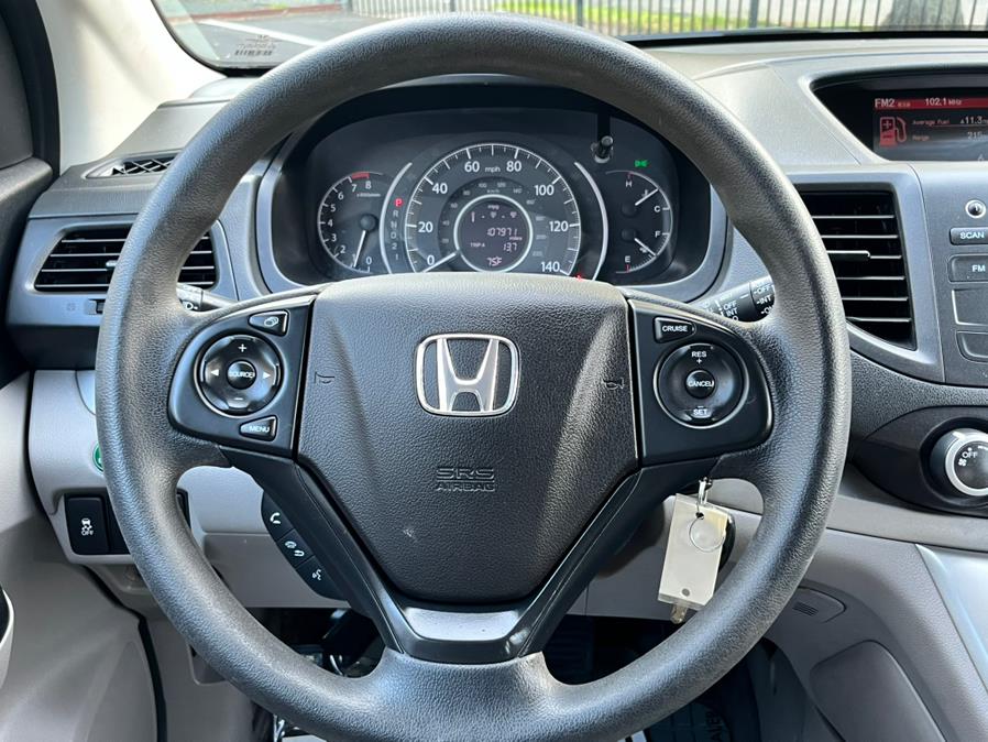 2013 Honda CR-V AWD 5dr LX, available for sale in Springfield, Massachusetts | Jordan Auto Sales Inc. Springfield, Massachusetts 2013 Honda CR-V AWD 5dr LX, available for sale in Springfield, Massachusetts | Jordan Auto Sales Inc. Springfield, Massachusetts
