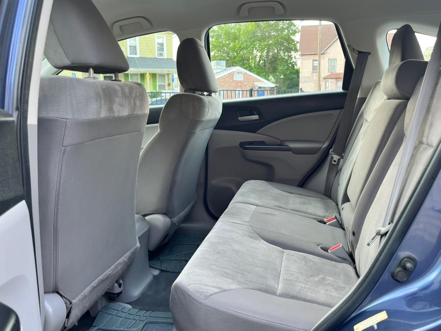 2013 Honda CR-V AWD 5dr LX, available for sale in Springfield, Massachusetts | Jordan Auto Sales Inc. Springfield, Massachusetts 2013 Honda CR-V AWD 5dr LX, available for sale in Springfield, Massachusetts | Jordan Auto Sales Inc. Springfield, Massachusetts