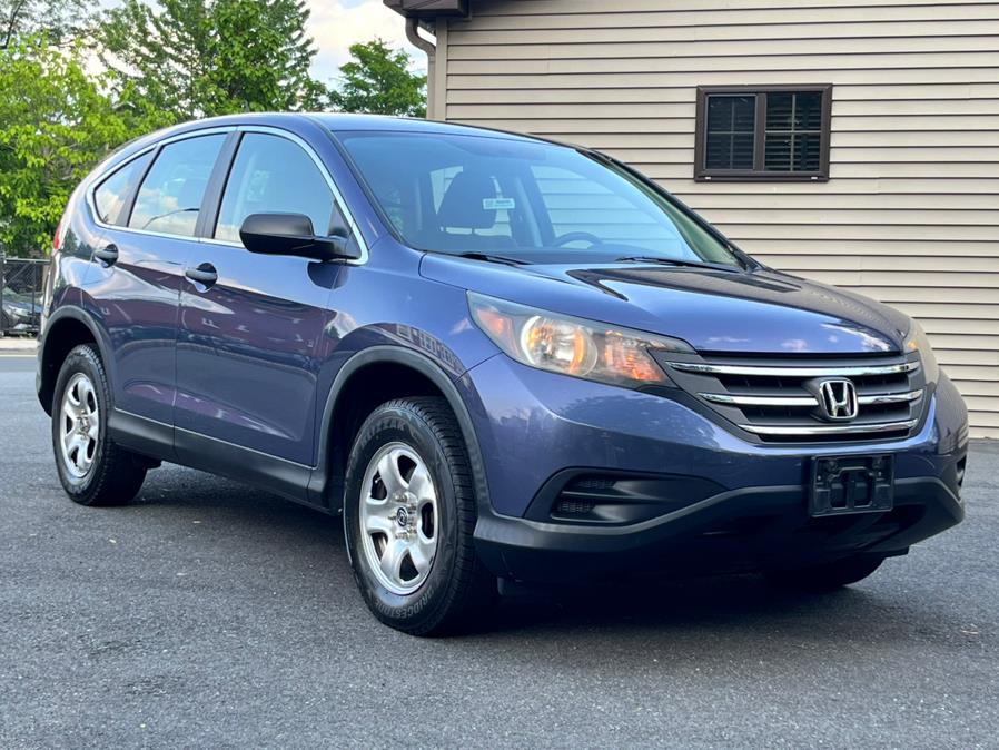 2013 Honda CR-V AWD 5dr LX, available for sale in Springfield, Massachusetts | Jordan Auto Sales Inc. Springfield, Massachusetts 2013 Honda CR-V AWD 5dr LX, available for sale in Springfield, Massachusetts | Jordan Auto Sales Inc. Springfield, Massachusetts