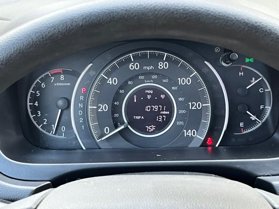 2013 Honda CR-V AWD 5dr LX, available for sale in Springfield, Massachusetts | Jordan Auto Sales Inc. Springfield, Massachusetts 2013 Honda CR-V AWD 5dr LX, available for sale in Springfield, Massachusetts | Jordan Auto Sales Inc. Springfield, Massachusetts