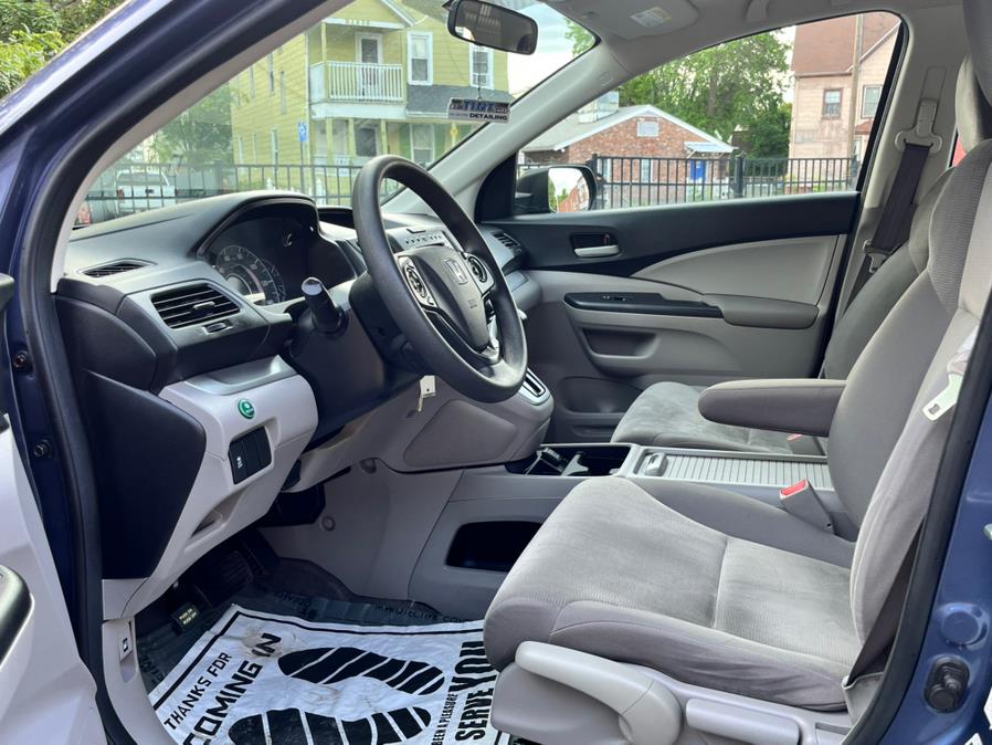 2013 Honda CR-V AWD 5dr LX, available for sale in Springfield, Massachusetts | Jordan Auto Sales Inc. Springfield, Massachusetts 2013 Honda CR-V AWD 5dr LX, available for sale in Springfield, Massachusetts | Jordan Auto Sales Inc. Springfield, Massachusetts