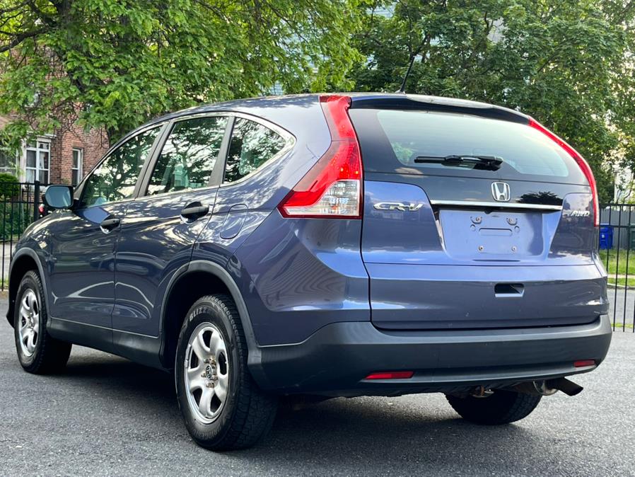 2013 Honda CR-V AWD 5dr LX, available for sale in Springfield, Massachusetts | Jordan Auto Sales Inc. Springfield, Massachusetts 2013 Honda CR-V AWD 5dr LX, available for sale in Springfield, Massachusetts | Jordan Auto Sales Inc. Springfield, Massachusetts