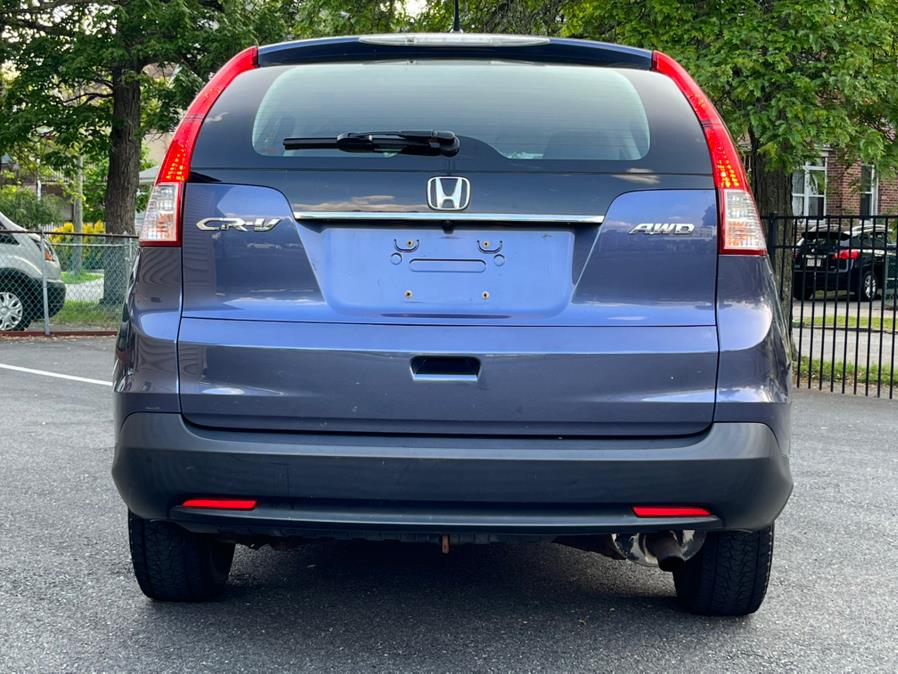 2013 Honda CR-V AWD 5dr LX, available for sale in Springfield, Massachusetts | Jordan Auto Sales Inc. Springfield, Massachusetts 2013 Honda CR-V AWD 5dr LX, available for sale in Springfield, Massachusetts | Jordan Auto Sales Inc. Springfield, Massachusetts