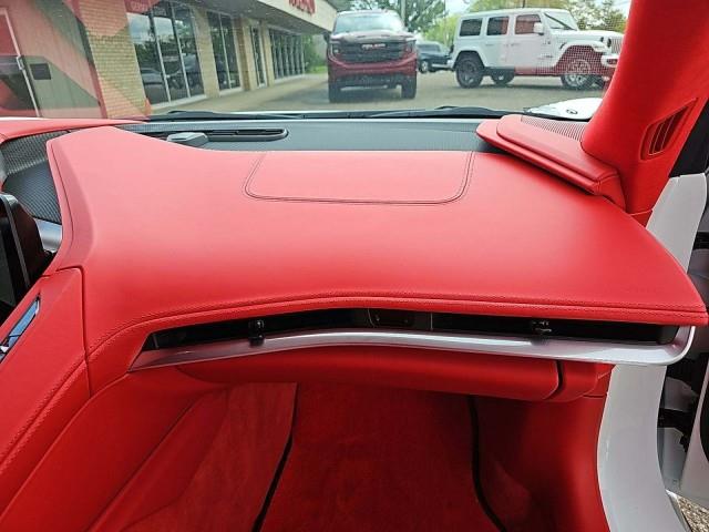 2024 Chevrolet Corvette 3LT, available for sale in Yonkers, New York | Westchester Auto Group. Yonkers, New York 2024 Chevrolet Corvette 3LT, available for sale in Yonkers, New York | Westchester Auto Group. Yonkers, New York