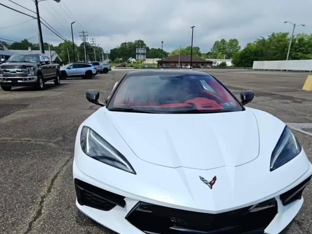 2024 Chevrolet Corvette 3LT, available for sale in Yonkers, New York | Westchester Auto Group. Yonkers, New York 2024 Chevrolet Corvette 3LT, available for sale in Yonkers, New York | Westchester Auto Group. Yonkers, New York