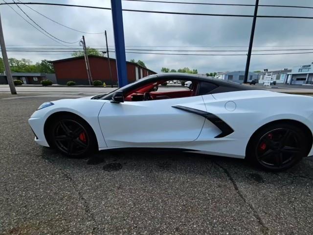 2024 Chevrolet Corvette 3LT, available for sale in Yonkers, New York | Westchester Auto Group. Yonkers, New York 2024 Chevrolet Corvette 3LT, available for sale in Yonkers, New York | Westchester Auto Group. Yonkers, New York