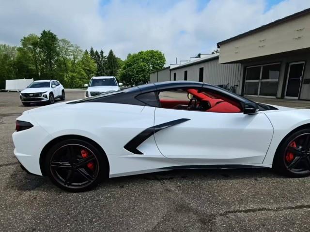 2024 Chevrolet Corvette 3LT, available for sale in Yonkers, New York | Westchester Auto Group. Yonkers, New York 2024 Chevrolet Corvette 3LT, available for sale in Yonkers, New York | Westchester Auto Group. Yonkers, New York