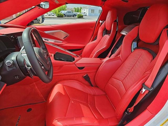 2024 Chevrolet Corvette 3LT, available for sale in Yonkers, New York | Westchester Auto Group. Yonkers, New York 2024 Chevrolet Corvette 3LT, available for sale in Yonkers, New York | Westchester Auto Group. Yonkers, New York