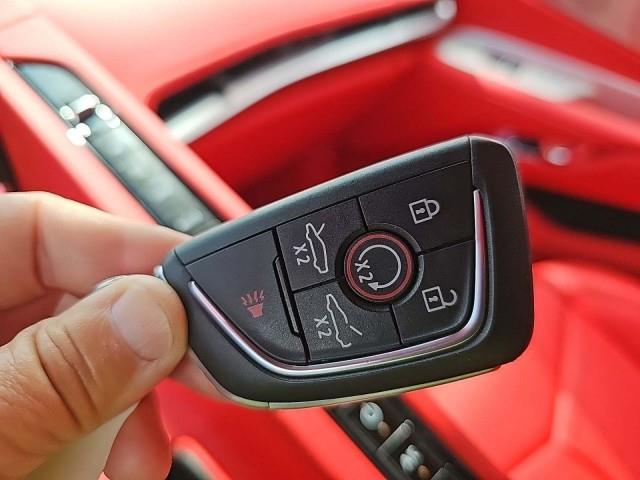 2024 Chevrolet Corvette 3LT, available for sale in Yonkers, New York | Westchester Auto Group. Yonkers, New York 2024 Chevrolet Corvette 3LT, available for sale in Yonkers, New York | Westchester Auto Group. Yonkers, New York