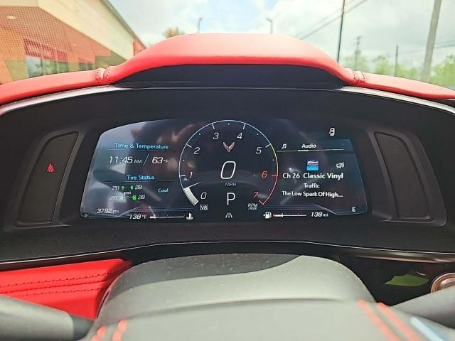 2024 Chevrolet Corvette 3LT, available for sale in Yonkers, New York | Westchester Auto Group. Yonkers, New York 2024 Chevrolet Corvette 3LT, available for sale in Yonkers, New York | Westchester Auto Group. Yonkers, New York