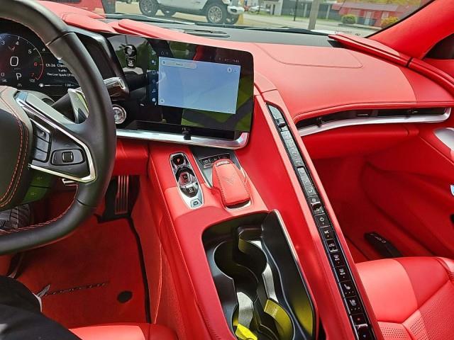 2024 Chevrolet Corvette 3LT, available for sale in Yonkers, New York | Westchester Auto Group. Yonkers, New York 2024 Chevrolet Corvette 3LT, available for sale in Yonkers, New York | Westchester Auto Group. Yonkers, New York