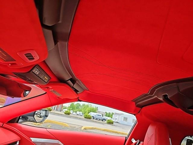 2024 Chevrolet Corvette 3LT, available for sale in Yonkers, New York | Westchester Auto Group. Yonkers, New York 2024 Chevrolet Corvette 3LT, available for sale in Yonkers, New York | Westchester Auto Group. Yonkers, New York
