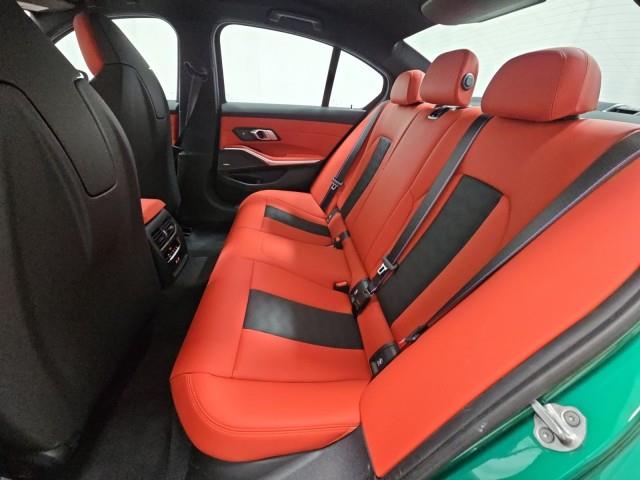 2025 BMW M3 Competition xDrive, available for sale in Yonkers, New York | Westchester Auto Group. Yonkers, New York 2025 BMW M3 Competition xDrive, available for sale in Yonkers, New York | Westchester Auto Group. Yonkers, New York