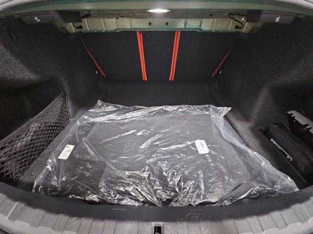 2025 BMW M3 Competition xDrive, available for sale in Yonkers, New York | Westchester Auto Group. Yonkers, New York 2025 BMW M3 Competition xDrive, available for sale in Yonkers, New York | Westchester Auto Group. Yonkers, New York