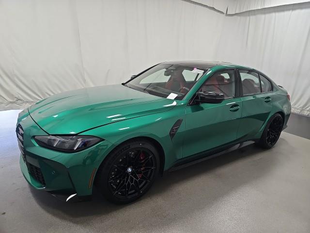 2025 BMW M3 Competition xDrive, available for sale in Yonkers, New York | Westchester Auto Group. Yonkers, New York 2025 BMW M3 Competition xDrive, available for sale in Yonkers, New York | Westchester Auto Group. Yonkers, New York