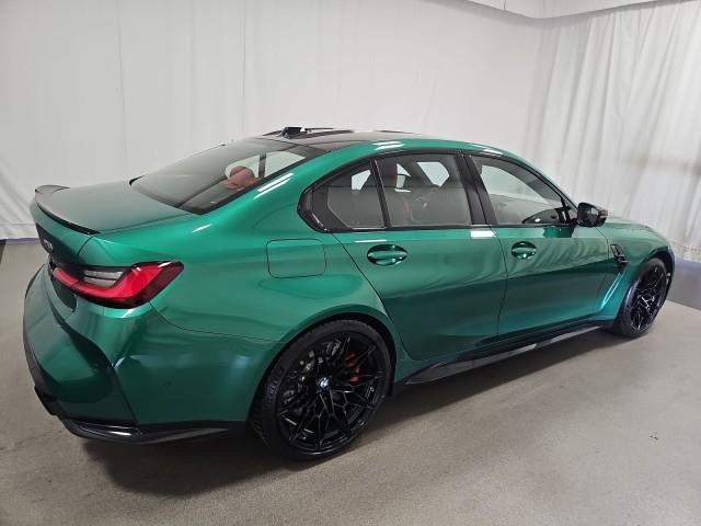 2025 BMW M3 Competition xDrive, available for sale in Yonkers, New York | Westchester Auto Group. Yonkers, New York 2025 BMW M3 Competition xDrive, available for sale in Yonkers, New York | Westchester Auto Group. Yonkers, New York