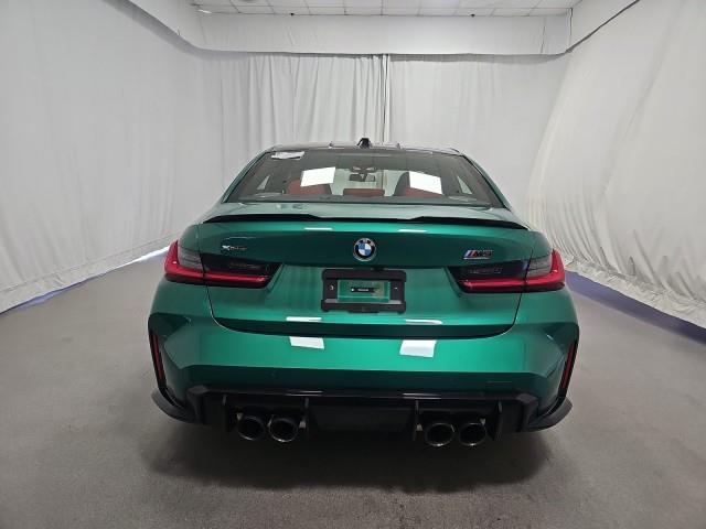 2025 BMW M3 Competition xDrive, available for sale in Yonkers, New York | Westchester Auto Group. Yonkers, New York 2025 BMW M3 Competition xDrive, available for sale in Yonkers, New York | Westchester Auto Group. Yonkers, New York