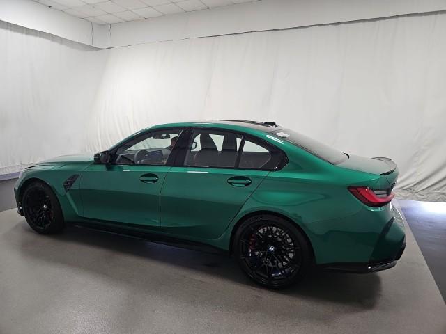 2025 BMW M3 Competition xDrive, available for sale in Yonkers, New York | Westchester Auto Group. Yonkers, New York 2025 BMW M3 Competition xDrive, available for sale in Yonkers, New York | Westchester Auto Group. Yonkers, New York