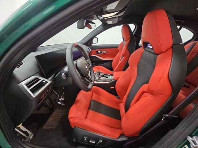 2025 BMW M3 Competition xDrive, available for sale in Yonkers, New York | Westchester Auto Group. Yonkers, New York 2025 BMW M3 Competition xDrive, available for sale in Yonkers, New York | Westchester Auto Group. Yonkers, New York