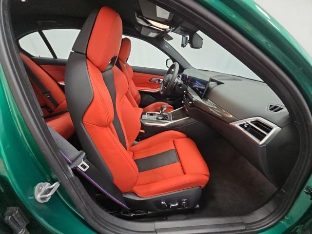2025 BMW M3 Competition xDrive, available for sale in Yonkers, New York | Westchester Auto Group. Yonkers, New York 2025 BMW M3 Competition xDrive, available for sale in Yonkers, New York | Westchester Auto Group. Yonkers, New York