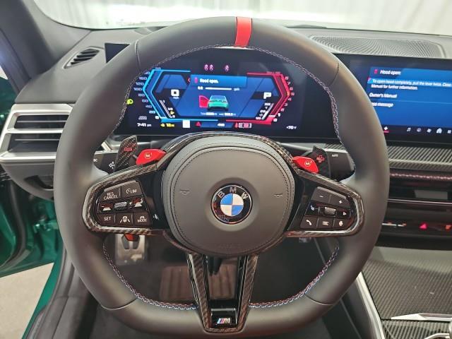 2025 BMW M3 Competition xDrive, available for sale in Yonkers, New York | Westchester Auto Group. Yonkers, New York 2025 BMW M3 Competition xDrive, available for sale in Yonkers, New York | Westchester Auto Group. Yonkers, New York
