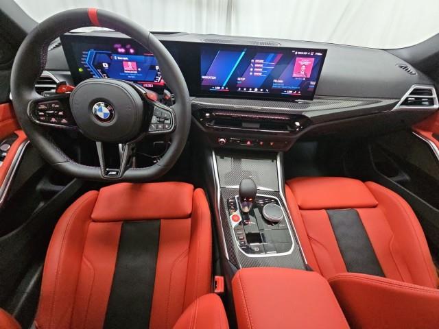 2025 BMW M3 Competition xDrive, available for sale in Yonkers, New York | Westchester Auto Group. Yonkers, New York 2025 BMW M3 Competition xDrive, available for sale in Yonkers, New York | Westchester Auto Group. Yonkers, New York