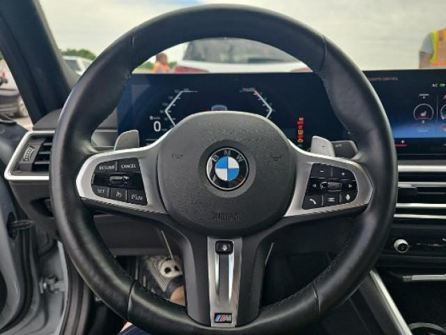 2024 BMW 3 Series 330i xDrive, available for sale in Yonkers, New York | Westchester Auto Group. Yonkers, New York 2024 BMW 3 Series 330i xDrive, available for sale in Yonkers, New York | Westchester Auto Group. Yonkers, New York