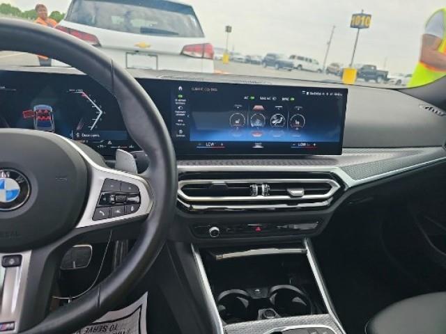 2024 BMW 3 Series 330i xDrive, available for sale in Yonkers, New York | Westchester Auto Group. Yonkers, New York 2024 BMW 3 Series 330i xDrive, available for sale in Yonkers, New York | Westchester Auto Group. Yonkers, New York