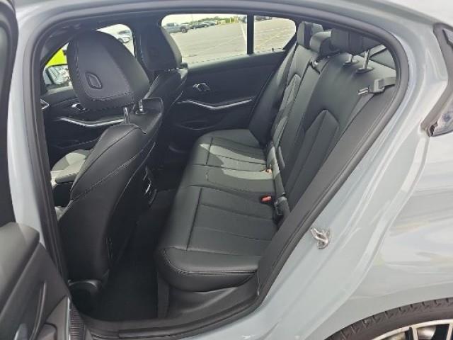 2024 BMW 3 Series 330i xDrive, available for sale in Yonkers, New York | Westchester Auto Group. Yonkers, New York 2024 BMW 3 Series 330i xDrive, available for sale in Yonkers, New York | Westchester Auto Group. Yonkers, New York
