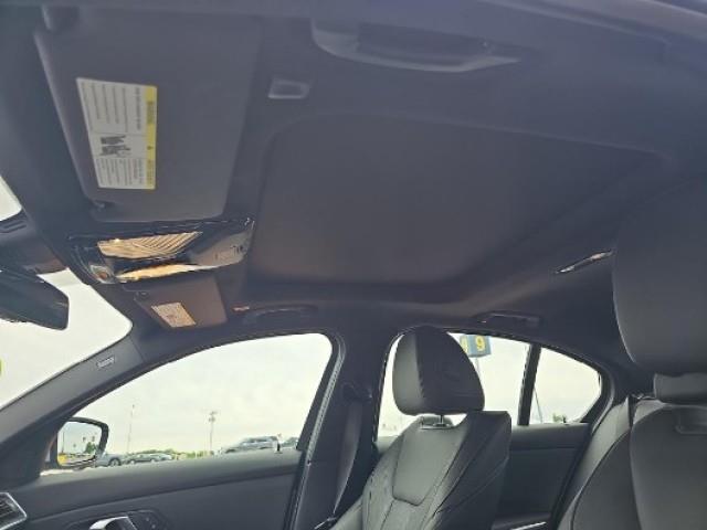 2024 BMW 3 Series 330i xDrive, available for sale in Yonkers, New York | Westchester Auto Group. Yonkers, New York 2024 BMW 3 Series 330i xDrive, available for sale in Yonkers, New York | Westchester Auto Group. Yonkers, New York