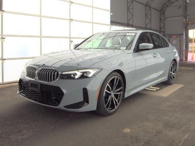 2024 BMW 3 Series 330i xDrive, available for sale in Yonkers, New York | Westchester Auto Group. Yonkers, New York 2024 BMW 3 Series 330i xDrive, available for sale in Yonkers, New York | Westchester Auto Group. Yonkers, New York