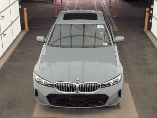 2024 BMW 3 Series 330i xDrive, available for sale in Yonkers, New York | Westchester Auto Group. Yonkers, New York 2024 BMW 3 Series 330i xDrive, available for sale in Yonkers, New York | Westchester Auto Group. Yonkers, New York