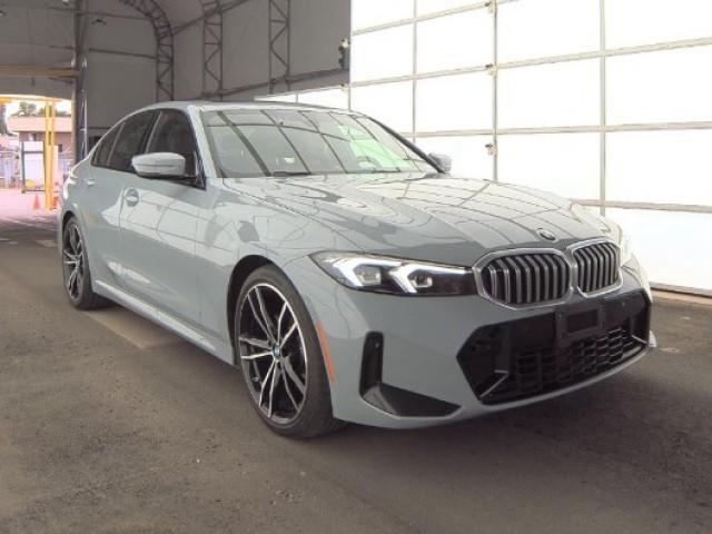 2024 BMW 3 Series 330i xDrive, available for sale in Yonkers, New York | Westchester Auto Group. Yonkers, New York 2024 BMW 3 Series 330i xDrive, available for sale in Yonkers, New York | Westchester Auto Group. Yonkers, New York